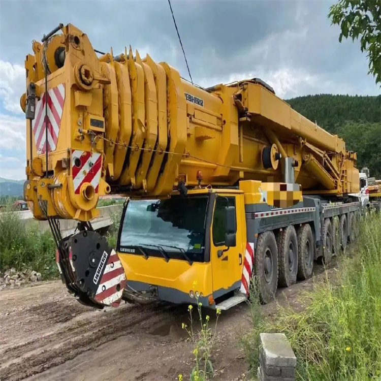 五通桥附近100吨吊车出租电话