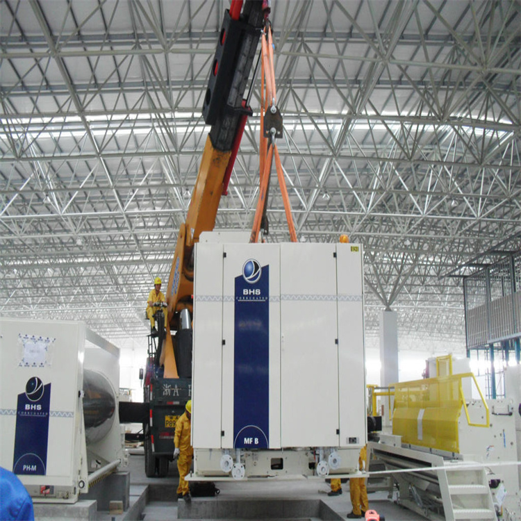 五通桥同城随车吊租赁电话|35吨随车吊|就近快速响应